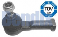 Шарнир BENDIX 040757B