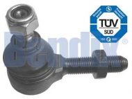 Шарнир BENDIX 040789B