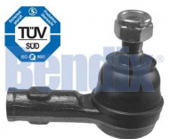 Шарнир BENDIX 040795B