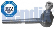 Шарнир BENDIX 040819B