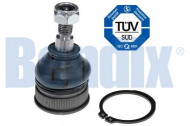Шарнир BENDIX 041237B
