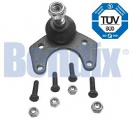 Шарнир BENDIX 041251B