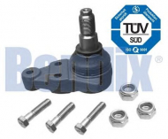 Шарнир BENDIX 041337B