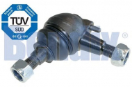 Шарнир BENDIX 041382B