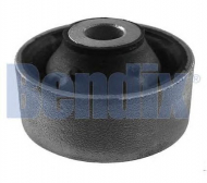 Подвеска BENDIX 043203B