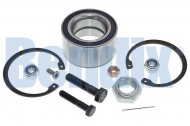 Комплект подшипника BENDIX 050069B