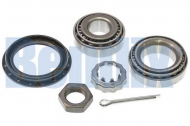 Комплект подшипника BENDIX 050070B