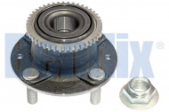 Комплект подшипника BENDIX 050076B