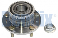 Комплект подшипника BENDIX 050116B