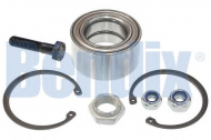 Комплект подшипника BENDIX 050132B