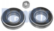 Комплект подшипника BENDIX 050155B