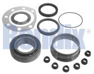 Комплект подшипника BENDIX 050195B
