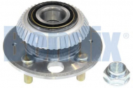 Комплект подшипника BENDIX 050202B