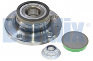 Комплект подшипника BENDIX 050252B