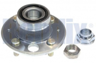 Комплект подшипника BENDIX 050277B