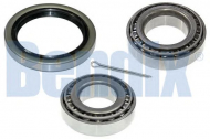 Комплект подшипника BENDIX 050284B