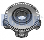Комплект подшипника BENDIX 050331B