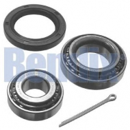 Комплект подшипника BENDIX 050353B