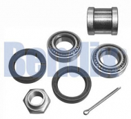 Комплект подшипника BENDIX 050380B