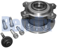 Комплект подшипника BENDIX 050387B