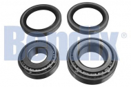 Комплект подшипника BENDIX 050400B