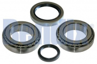Комплект подшипника BENDIX 050462B