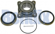 Комплект подшипника BENDIX 050474B