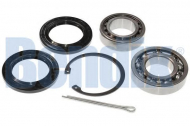 Комплект подшипника BENDIX 050608B