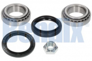 Комплект подшипника BENDIX 050617B
