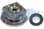 Комплект подшипника BENDIX 050665B