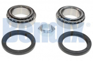 Комплект подшипника BENDIX 050822B