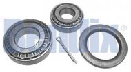 Комплект подшипника BENDIX 050880B