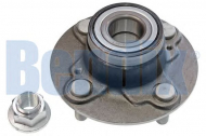 Комплект подшипника BENDIX 050911B