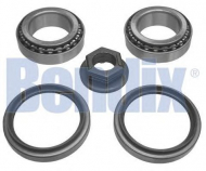 Комплект подшипника BENDIX 050971B