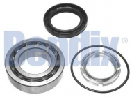 Комплект подшипника BENDIX 050977B