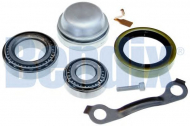 Комплект подшипника BENDIX 051178B