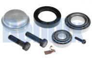 Комплект подшипника BENDIX 051179B