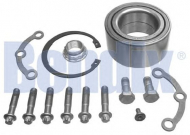 Комплект подшипника BENDIX 051188B