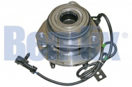 Комплект подшипника BENDIX 051215B