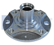 Ступица колеса BENDIX 051362B