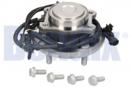 Комплект подшипника BENDIX 051496B