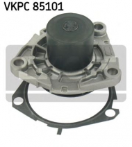 Насос SKF VKPC 85101