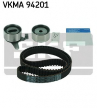 Ременный комплект SKF VKMA 94201