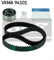 Ременный комплект SKF VKMA 94101