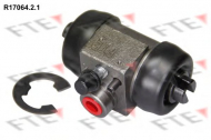 Цилиндр FTE R17064.2.1