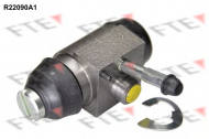 Цилиндр FTE R22090A1