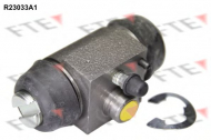 Цилиндр FTE R23033A1
