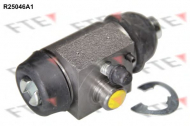 Цилиндр FTE R25046A1