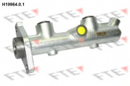Цилиндр FTE H19964.0.1