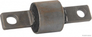 Подвеска HERTH+BUSS JAKOPARTS J4245501